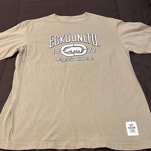 Ecko t-shirt size XL - Picture 2 of 7